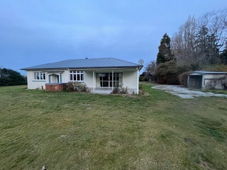 816 Winslow RoadHinds - Photo 3