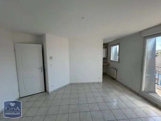 Appartement à louer 2 pièces 50.63m² - Photo 1