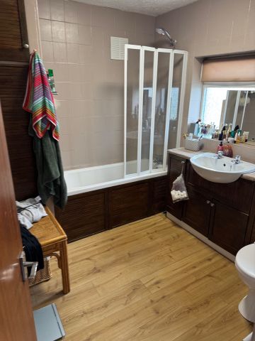 3 Bed Semi-Detached House, Thorn Lane, LS8 - Photo 4