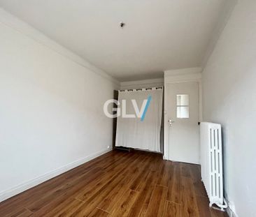 Appartement 3 pièces à Lille - Photo 5