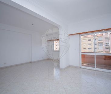 Apartamento T2 em Lisboa - Photo 2