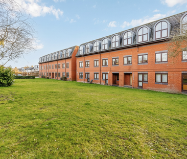 1 bedroom ground floor flat to rent - Photo 3