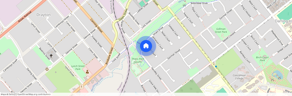 26 Smart Drive, Qld 4350, Darling Heights