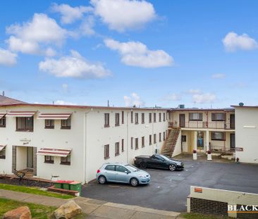 15/10 Arthur Street, Queanbeyan NSW 2620 - Apartment For Rent | Domain - Photo 6