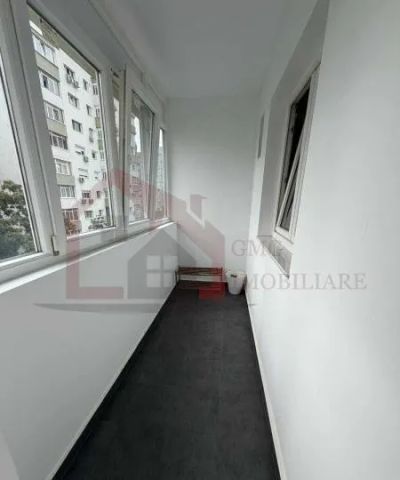 Apartament 2 camere IANCULUI - Photo 5