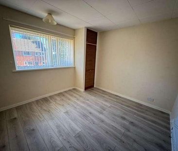 Leazes Rise, Peterlee, County Durham, SR8 - Photo 3