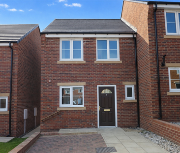 2 bedroom house to rent - Photo 6