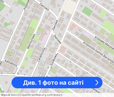 Po generalnym remoncie piękne 4 pokojowe mieszkanie - Фото 1