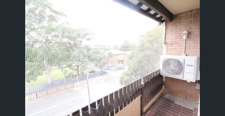 CLOSE TO HOSPITAL & OTHER AMENITIES - Photo 5