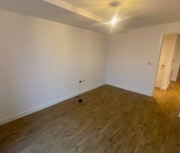 Saxton Lane - Photo 4