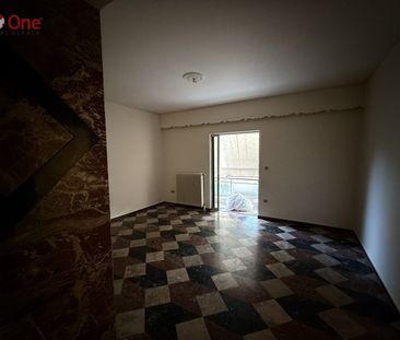 Διαμέρισμα για ενοικίαση Γαλάτσι - Photo 1