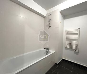 T4 DUPLEX - RES. ATELIERS ARLES, - Photo 5