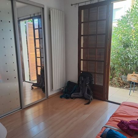 T3 - Photo 5