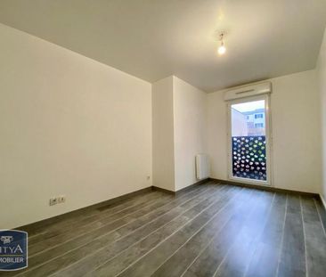 Location Appartement 3 pièces 53m² MONTEVRAIN 77144 - Photo 6