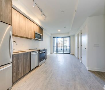 For Lease - 720 Whitlock Avenue Unit# 210, Milton, Ontario - Photo 6