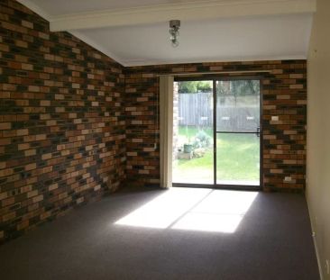 Neat and Tidy - Photo 1