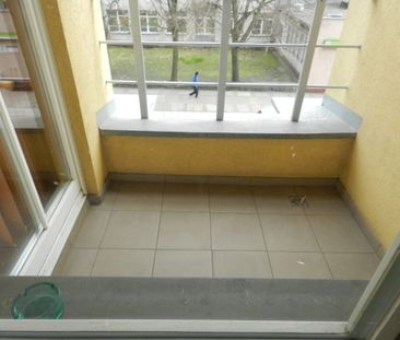 Mieszkanie Centrum Szczecin, Staromłyńska, nr 435543 - Zdjęcie 1