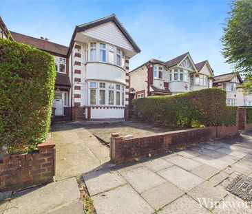 3 bedroom house to rent - Photo 6