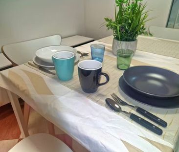 Avenida la Montería, Sevilla, Andalusia 41006 - Photo 1