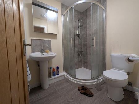 Etwall Road, Birmingham B28 0LF - Photo 3