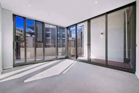 1Bedrooms, 1Bathrooms - Photo 3