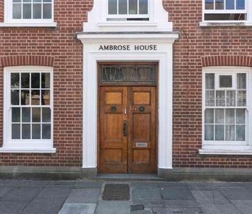 Ambrose Place, Worthing, BN11 - Photo 2