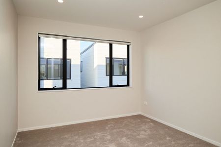 Modern 4BR Home in Sunnyhills - Photo 5