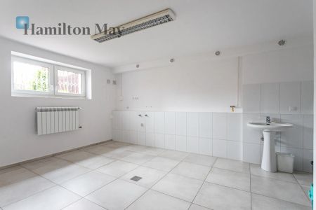 Wyjątkowa rezydencja w sercu Wilanowa - Фото 3