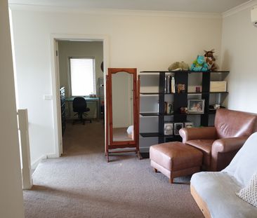 Wantirna South - Photo 1