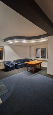 Dom na wynajem - Photo 1