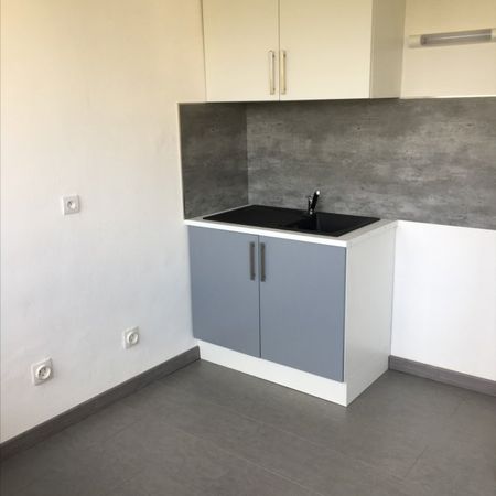 Appartement 1 pièce à Metz - Photo 4