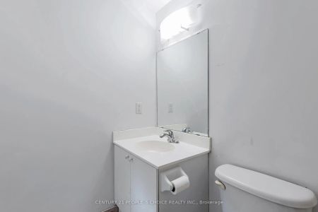 30 Clegg Road #905 - Photo 2