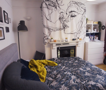 5 bedroom house to rent - Photo 3