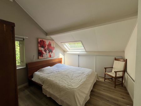 Huis te huur: Oirschotsebaan 13-A25 5062 TE Oisterwijk - Foto 5