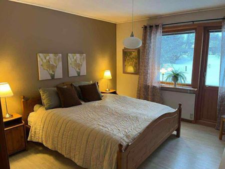 Videstigen, Skellefteå - Foto 2