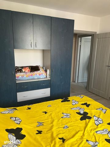 Apartament 2 camere, 51,34 mp,Piața Sudului, vis-à-vis de Sun Plaza - Photo 3