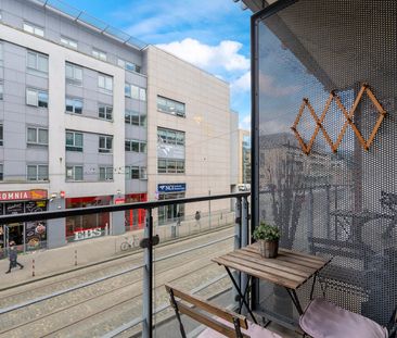 Boyne House, Custom House Square, IFSC, Dublin 1, D01 DD30 - Photo 5