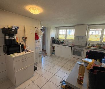 3 Zimmer, 85 m² - Photo 4