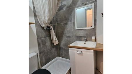 Appartement 92110, Clichy - Photo 4