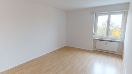 4.5 Zimmer-Wohnung am Bodensee - Foto 2