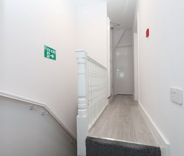 Studio Flat, Graham Rd, HA3 - Photo 6