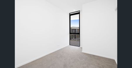 NOT JUST A HOME BUT A LIFESTYLE - Photo 2