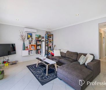 Charming 3-Bedroom Home in Balga! - Photo 4