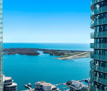 York Street - Photo 6