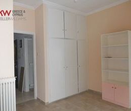 Studio/Γκαρσονιέρα για ενοικίαση - Καρδίτσα, - Photo 2