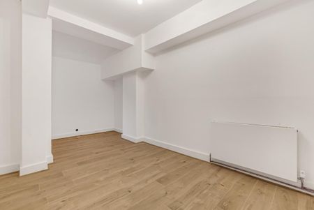 Nevern Place, London SW5 - Photo 5