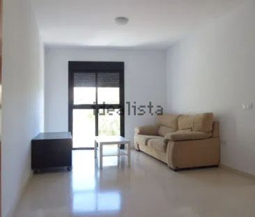 Alquiler de piso en Avenida de Andalucía, 73 - Photo 3