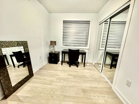 For Lease - 1085 Douglas Mccurdy Common Unit# 216, Mississauga, Ontario - Photo 3