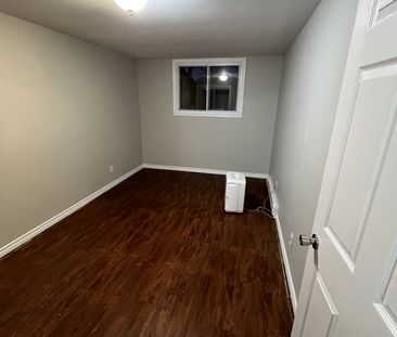 For Lease - 391 Margaret Street Unit# B, Cobourg, Ontario - Photo 1