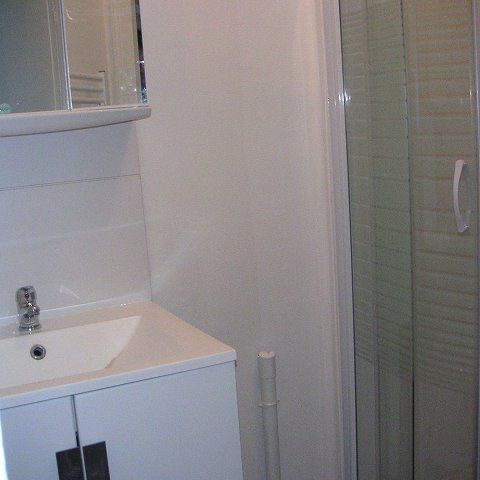 Location Appartement 2 pièces 25m² - Photo 1